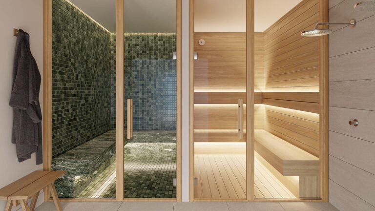 Property imagery — Ref. NBD-0155