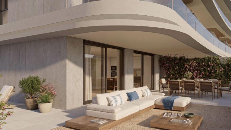Property imagery — Ref. NBD-0156