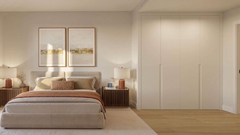 Property imagery — Ref. NBD-0156