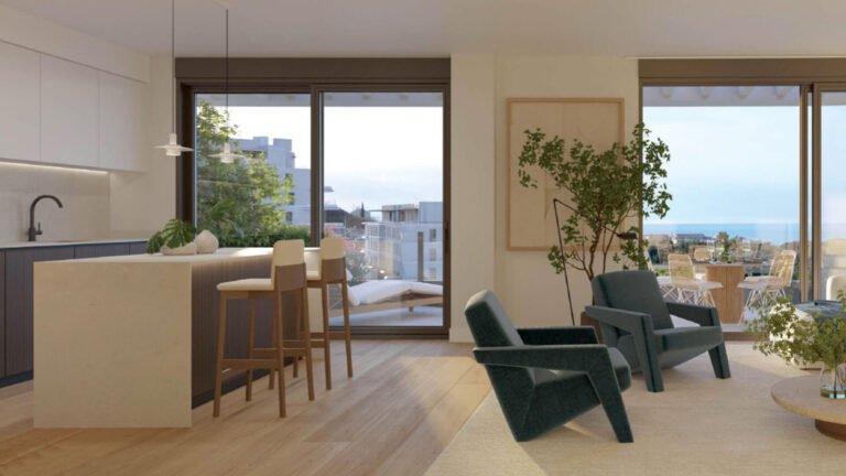 Property imagery — Ref. NBD-0156