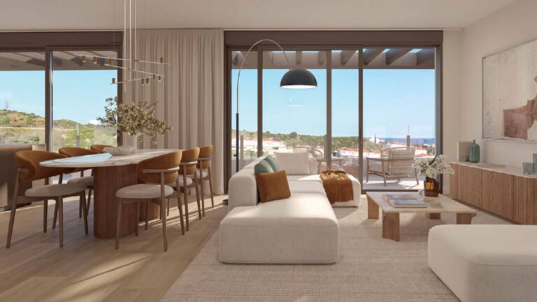 Property imagery — Ref. NBD-0156