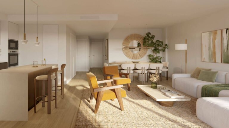 Property imagery — Ref. NBD-0156
