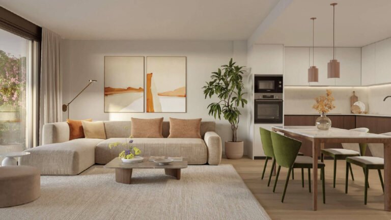Property imagery — Ref. NBD-0156