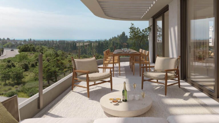 Property imagery — Ref. NBD-0156