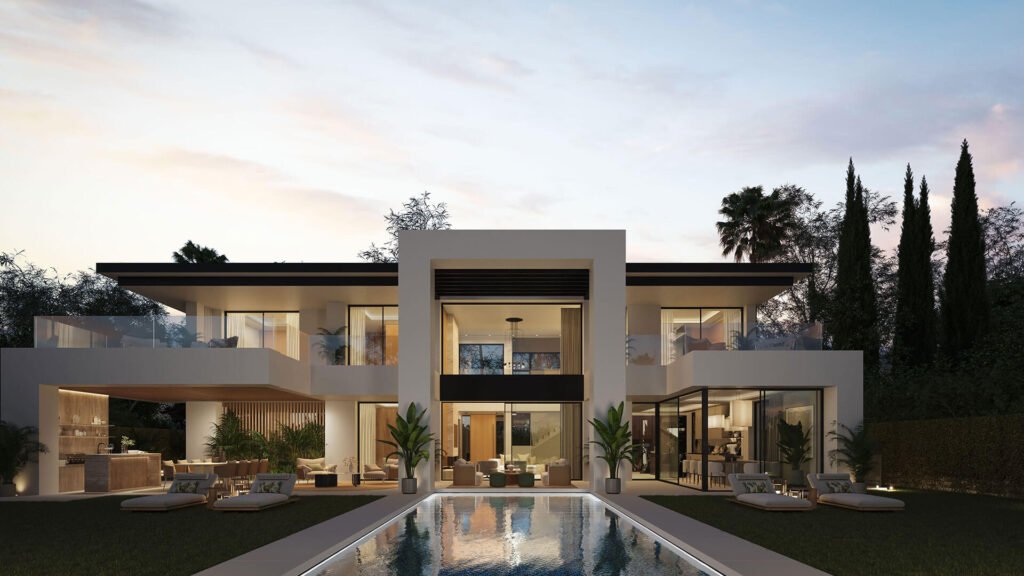 Property imagery — Ref. NBD-0157