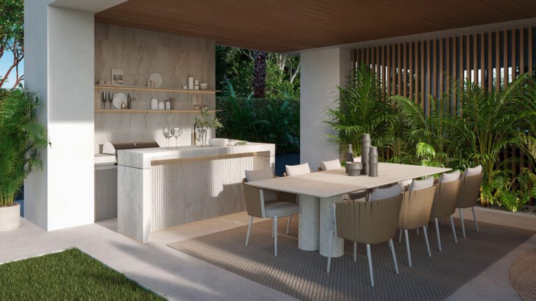 Property imagery — Ref. NBD-0157