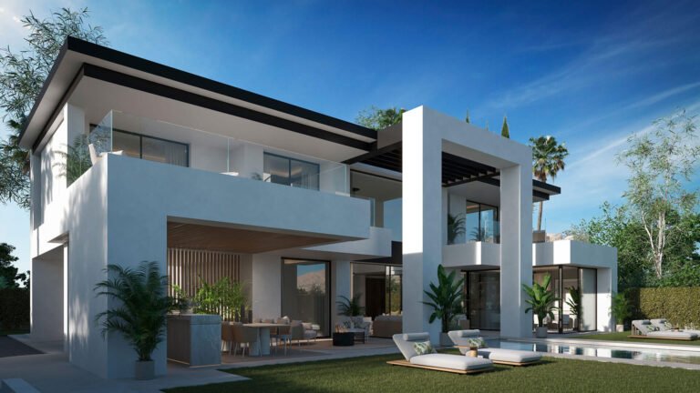 Property imagery — Ref. NBD-0157