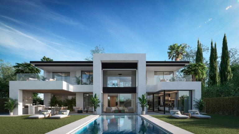 Property imagery — Ref. NBD-0157