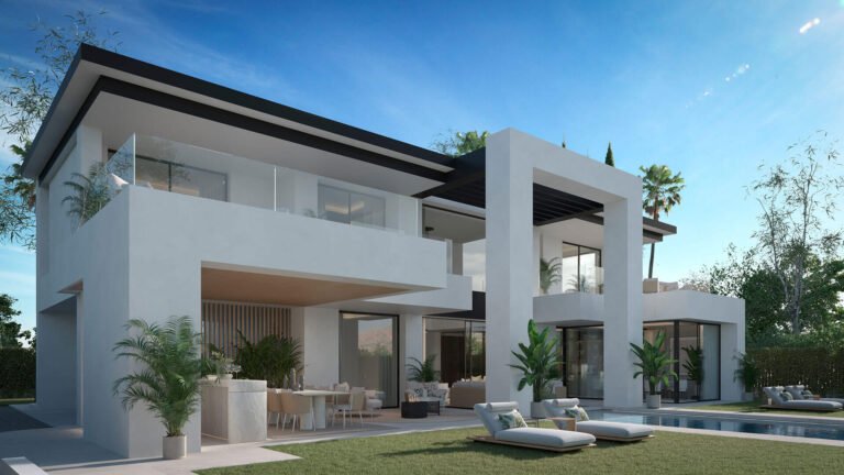 Property imagery — Ref. NBD-0157