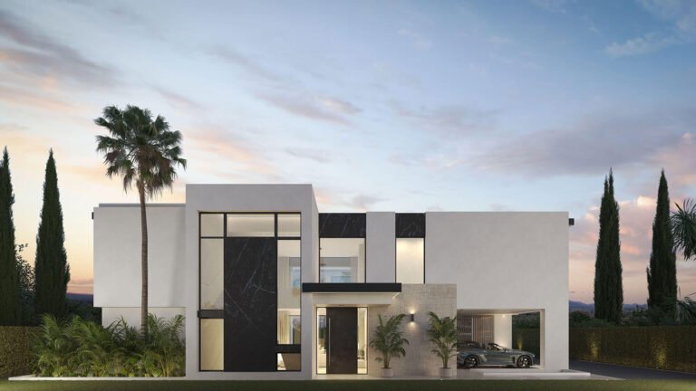 Property imagery — Ref. NBD-0157