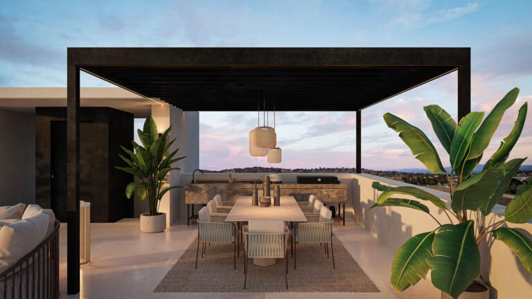 Property imagery — Ref. NBD-0157