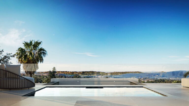 Property imagery — Ref. NBD-0157