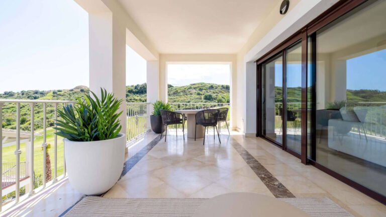 Property imagery — Ref. NBD-0158