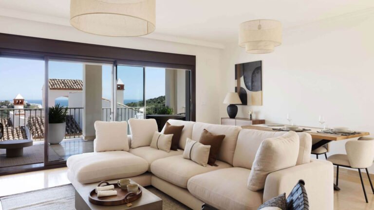 Property imagery — Ref. NBD-0158