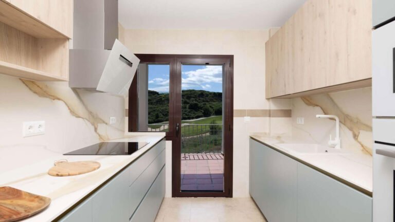 Property imagery — Ref. NBD-0158