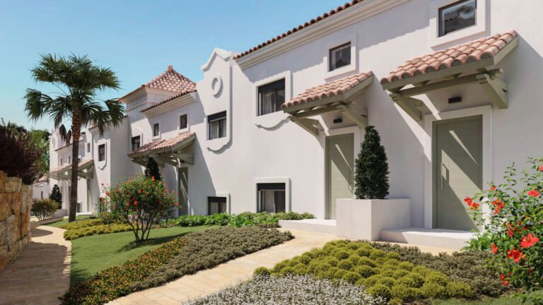 Property imagery — Ref. NBD-0158