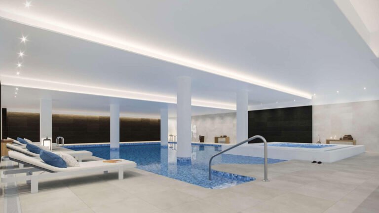 Property imagery — Ref. NBD-0158