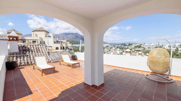 Property imagery — Ref. NBD-0158