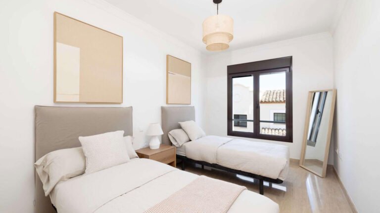 Property imagery — Ref. NBD-0158