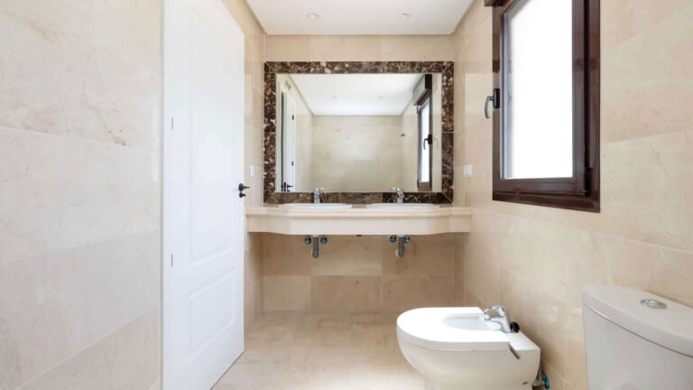 Property imagery — Ref. NBD-0158