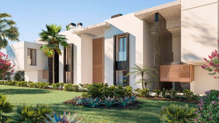 Property imagery — Ref. NBD-0159