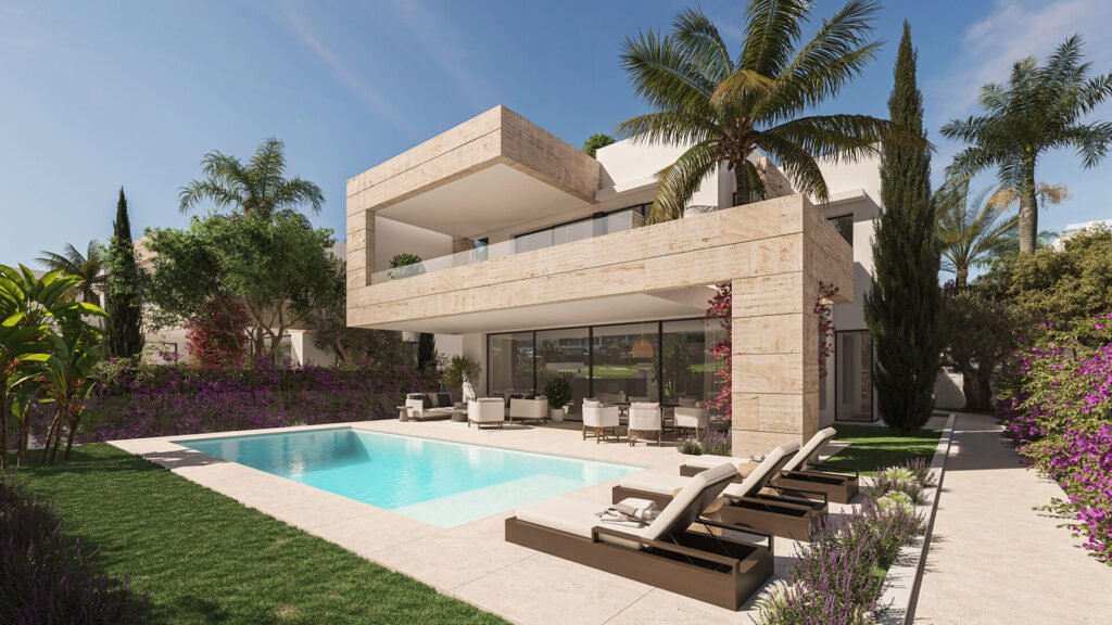 Property imagery — Ref. NBD-0160