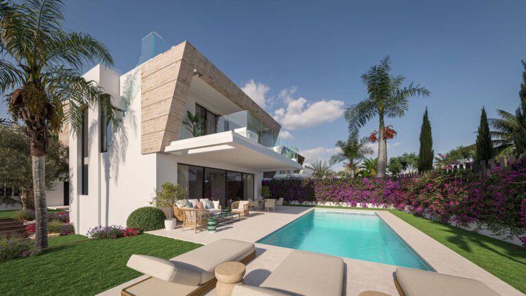 Property imagery — Ref. NBD-0160