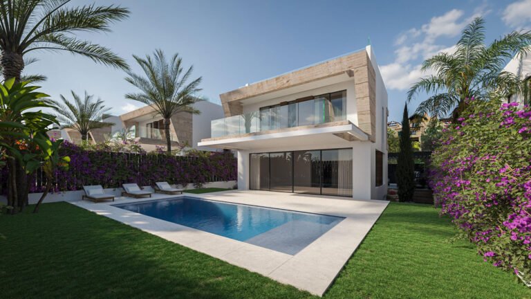 Property imagery — Ref. NBD-0160