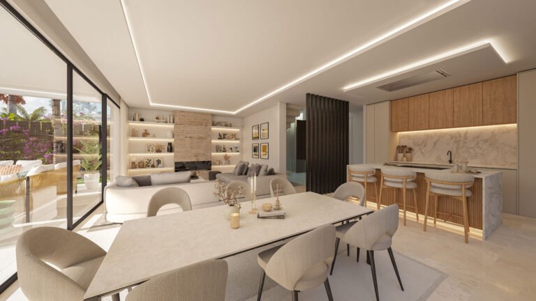 Property imagery — Ref. NBD-0160