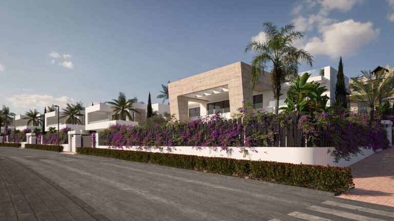 Property imagery — Ref. NBD-0160