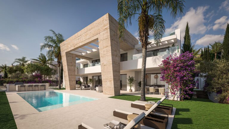 Property imagery — Ref. NBD-0160
