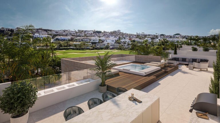 Property imagery — Ref. NBD-0160