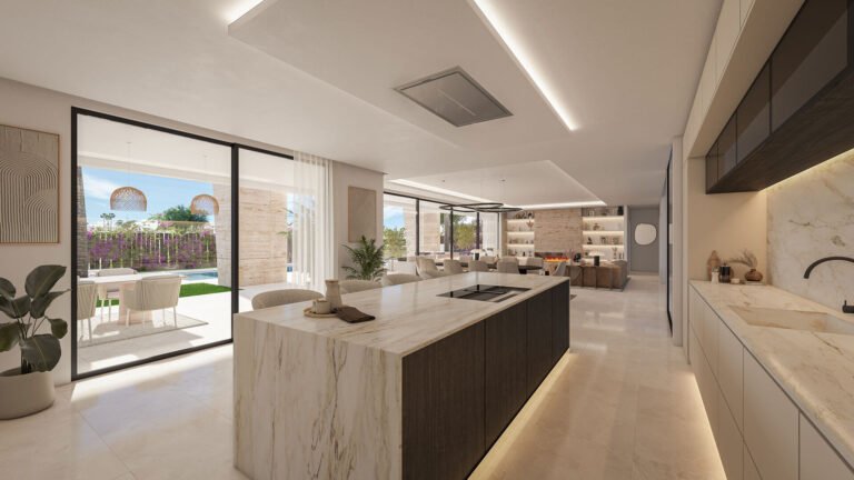 Property imagery — Ref. NBD-0160