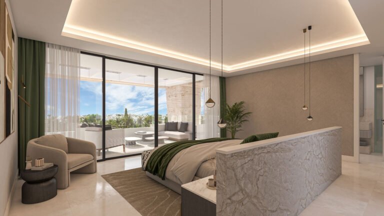 Property imagery — Ref. NBD-0160