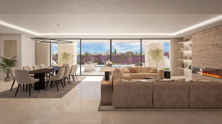 Property imagery — Ref. NBD-0160