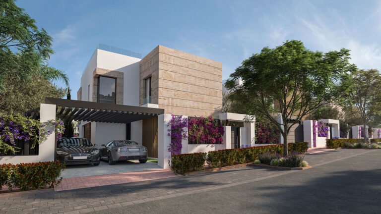 Property imagery — Ref. NBD-0160