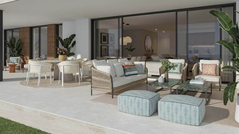 Property imagery — Ref. NBD-0161