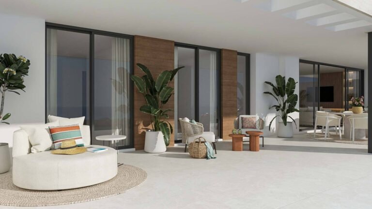Property imagery — Ref. NBD-0161