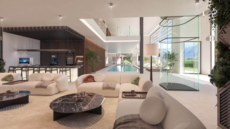 Property imagery — Ref. NBD-0161