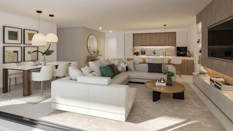 Property imagery — Ref. NBD-0161