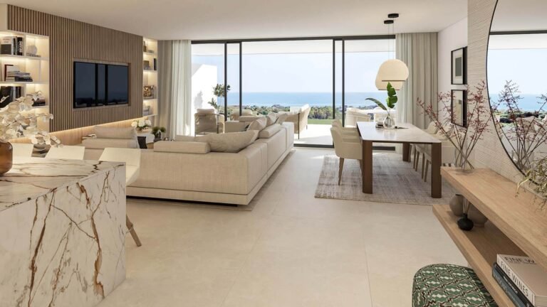 Property imagery — Ref. NBD-0161