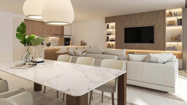 Property imagery — Ref. NBD-0161
