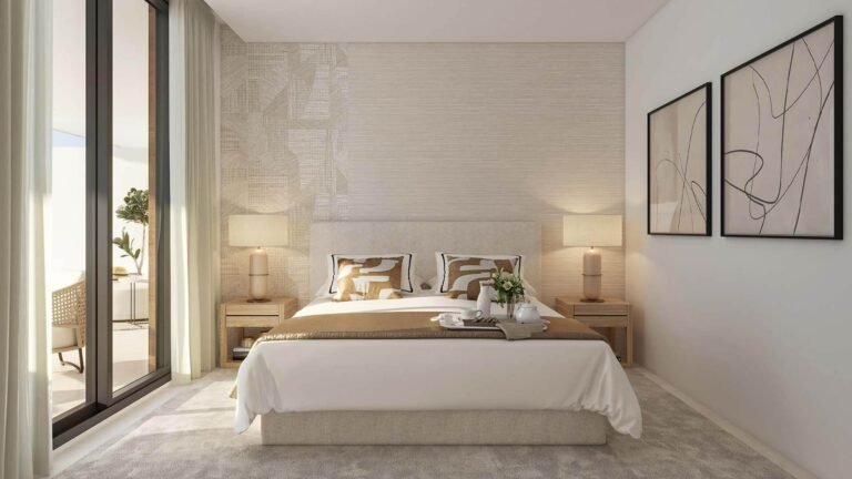 Property imagery — Ref. NBD-0161