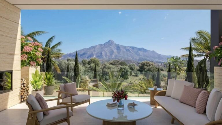 Property imagery — Ref. NBD-0161