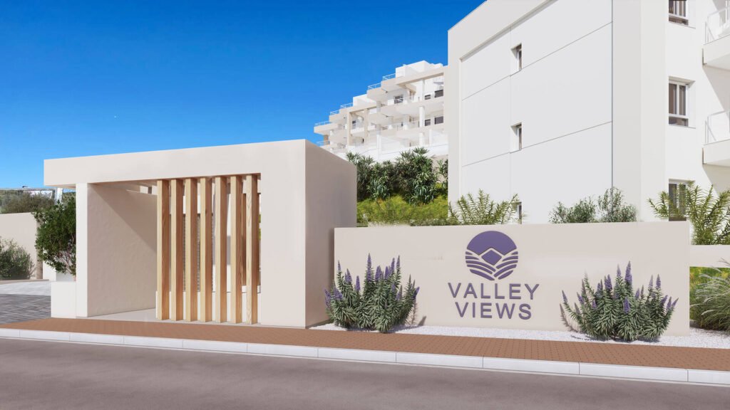 Property imagery — Ref. NBD-0162