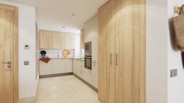 Property imagery — Ref. NBD-0162