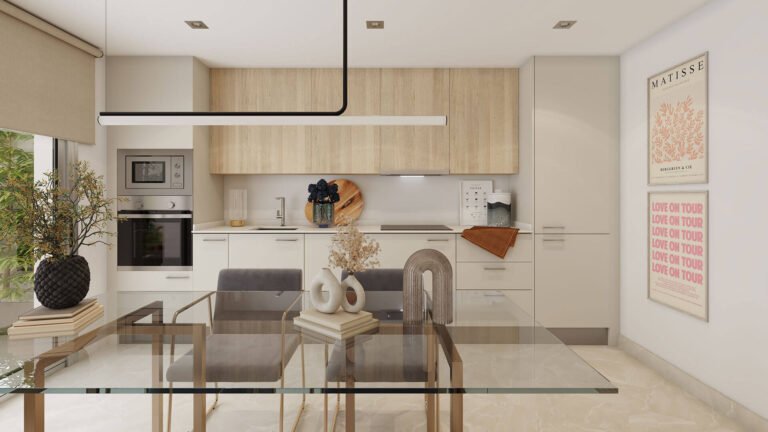 Property imagery — Ref. NBD-0162