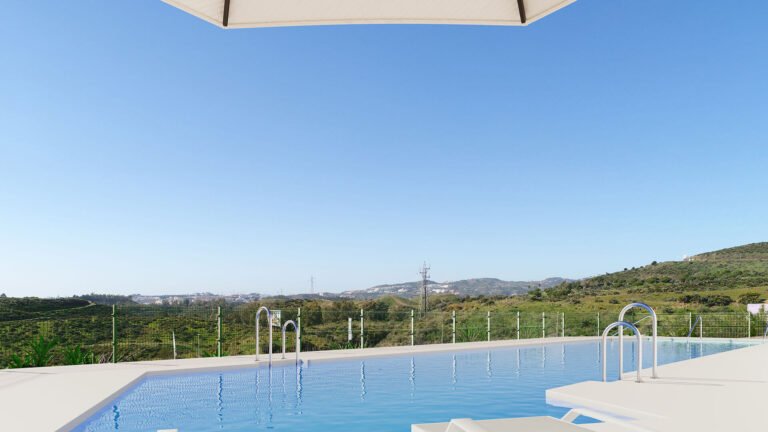 Property imagery — Ref. NBD-0162