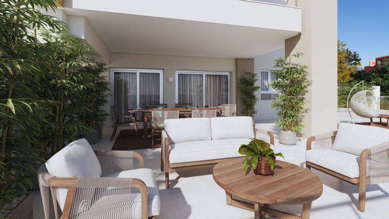Property imagery — Ref. NBD-0162