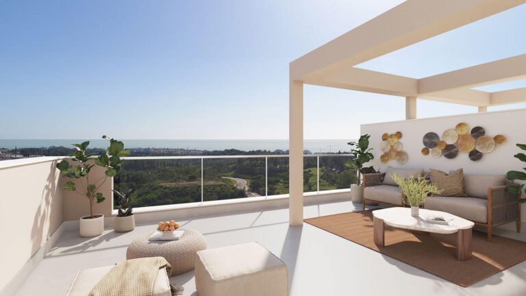 Property imagery — Ref. NBD-0162